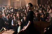 43 film in prima di mercato ai Rendez-Vous di Unifrance