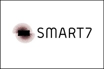 Sept festival européens fondent Smart7, une initiative destinée à promouvoir l'innovation