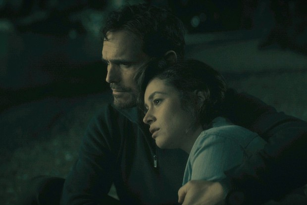 Fernando Trueba ultima su nuevo film, Isla perdida