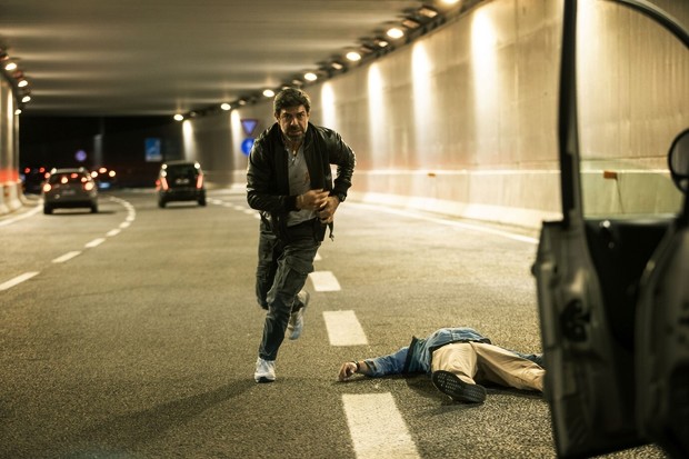 Critique : Dernière nuit à Milan