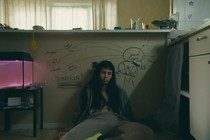 Slamdance accueille de nouveaux titres européens