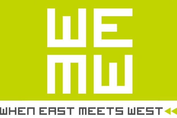 When East Meets West ofrece “algo para todos”