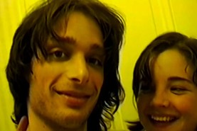 100 Seasons - by Giovanni Bucchieri