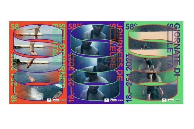 REPORT: Soleura 2023