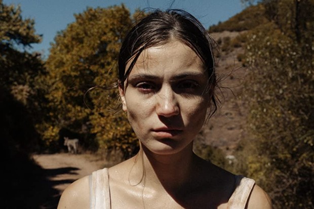 Review: Where the Road Leads