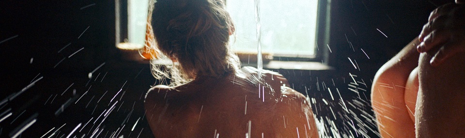 Smoke Sauna Sisterhood (2023)