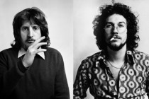 Squaring the Circle (The Story of Hipgnosis)