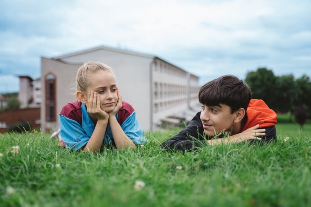 Scrapper gagne le Grand Prix du jury dans la catégorie World Cinema Dramatic au Festival de Sundance