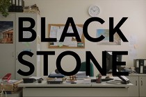 Black Stone