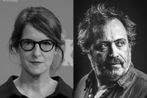 Ursula Meier and Jaco Van Dormael to take centre stage at the Bergamo Film Meeting