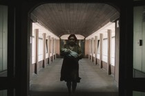 Have You Seen This Woman? se lleva el Premio de la Crítica en el Black Movie