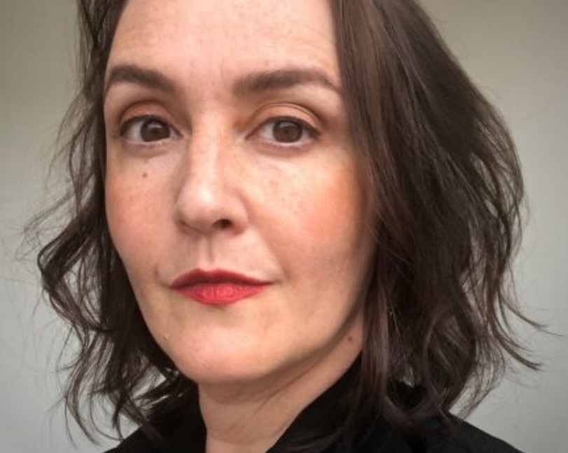 Johanna Koljonen looks to the future at TV Drama Vision - Industry Report: Series