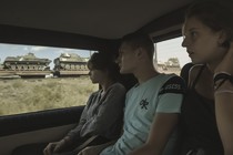 EXCLUSIVE: Tráiler de We Will Not Fade Away, programada en la sección Generation de Berlinale