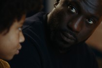 Review: Slumlord