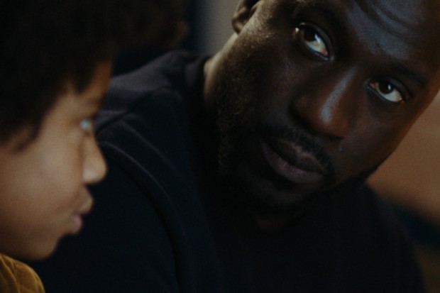 Review: Slumlord