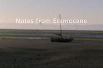 Notes from Eremocene