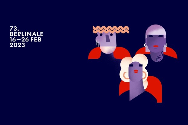 REPORT: Berlinale 2023