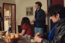 The Plough
