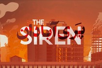 The Siren