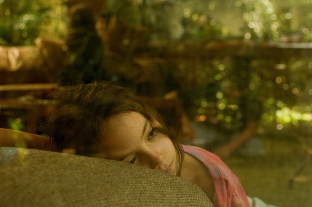 Review: Totem