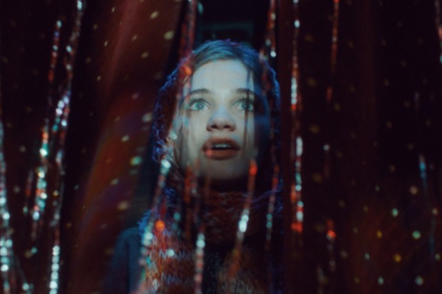 Recensione: Do You Love Me?