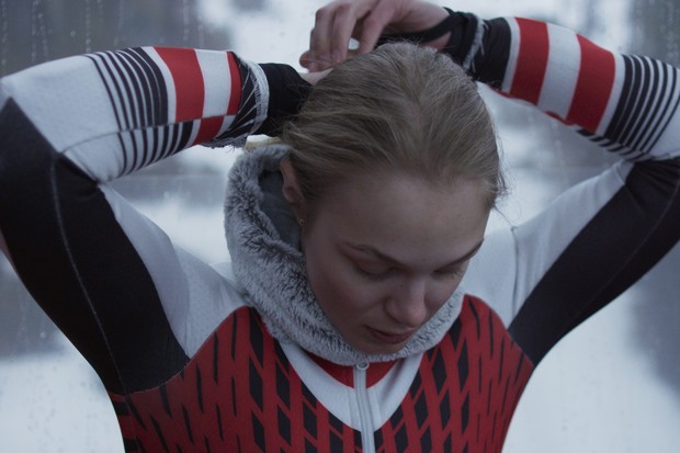 Review: Stams