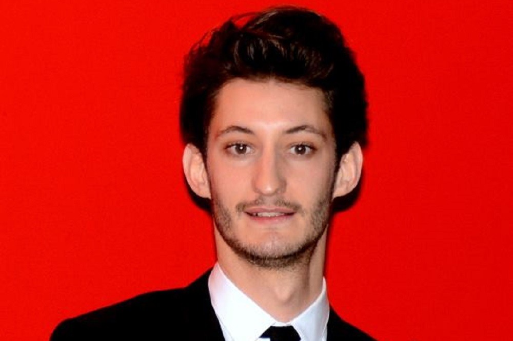 The Count of Monte Cristo by Matthieu Delaporte and Alexandre de La Patellière now in post-production - Vimarsana News