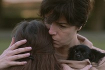 Critique : Bad Living