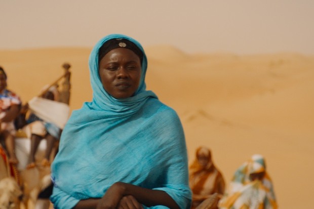 Apolline Traoré’s drama Sira and D Smith’s documentary Kokomo City scoop the Berlinale’s two Panorama Audience Awards