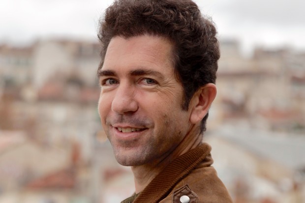 Joris Lachaise • Director of Transfariana