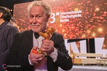 Sur l'Adamant di Nicolas Philibert vince l'Orso d'Oro della Berlinale