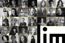 LIM redefines the purpose of film in a dark geopolitical climate