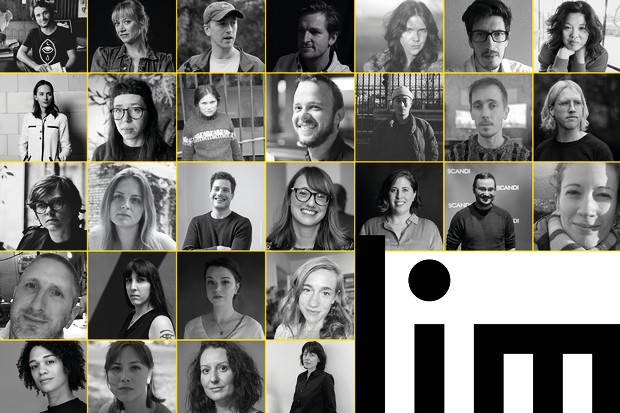 LIM redefines the purpose of film in a dark geopolitical climate