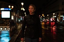 Le rideau se lève au Rendez-Vous With French Cinema à New-York