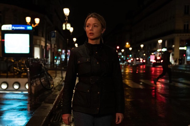 Se levanta el telón de los Rendez-Vous With French Cinema de Nueva York