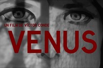 Venus