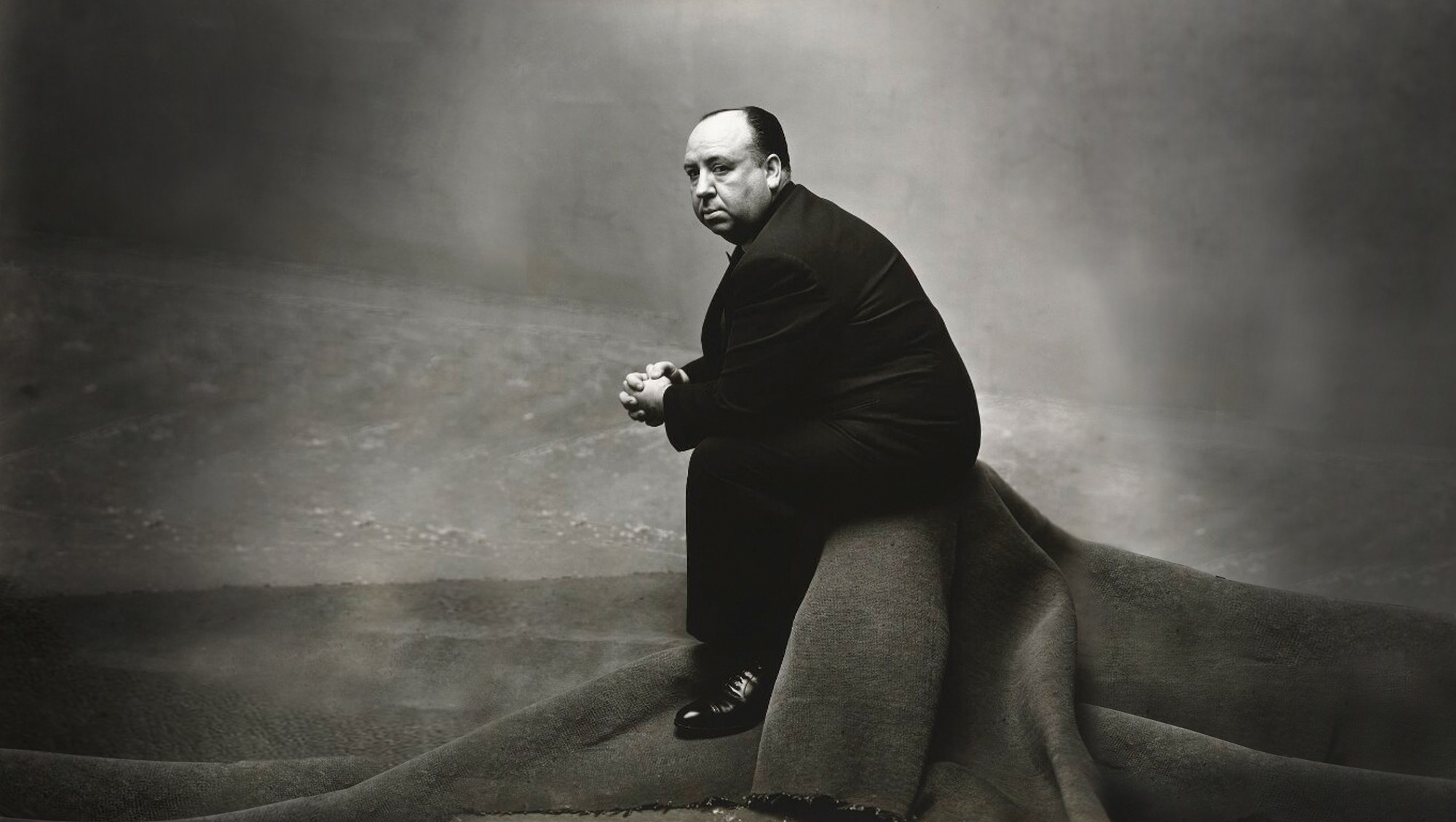 Review: My Name Is Alfred Hitchcock Cineuropa