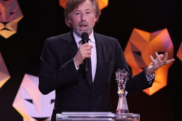 Two period biopics, Il Boemo and Arvéd, lead the pack at the 30th Czech Lions