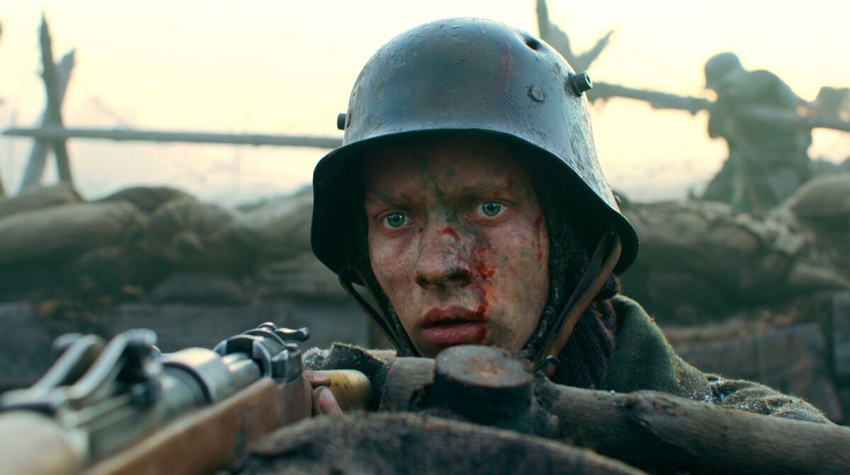 Czech film incentives run dry again as the country becomes a hot destination for international shoots