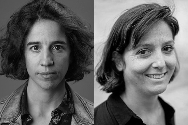 195 films españoles se presentarán en Spanish Screenings Content
