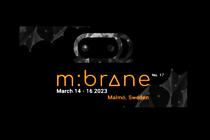 REPORT: M:brane 2023