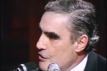 The Trial