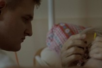 Recensione: The Voice