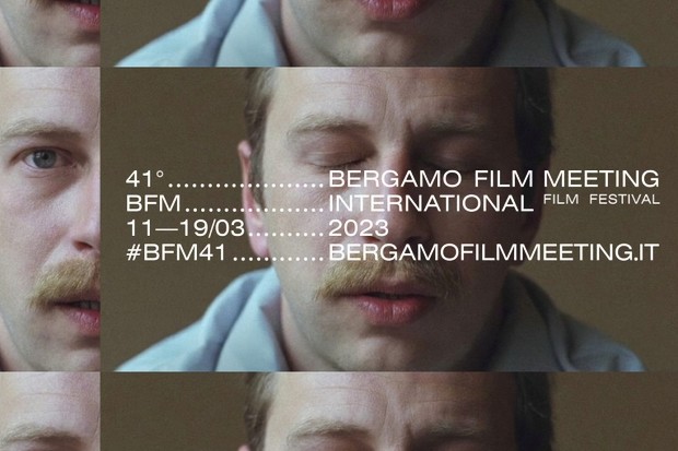 REPORT: Bergamo Film Meeting 2023