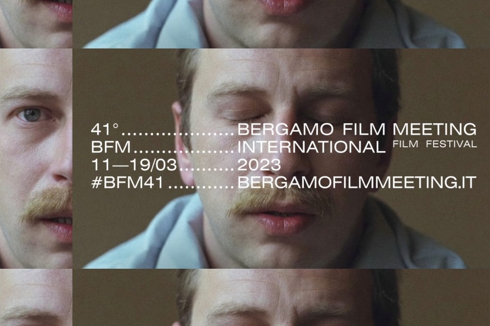 REPORT: Bergamo Film Meeting 2023 - Cineuropa