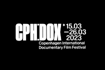 REPORT: CPH:DOX Industry 2023