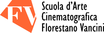 Florestano Vancini Film Art School