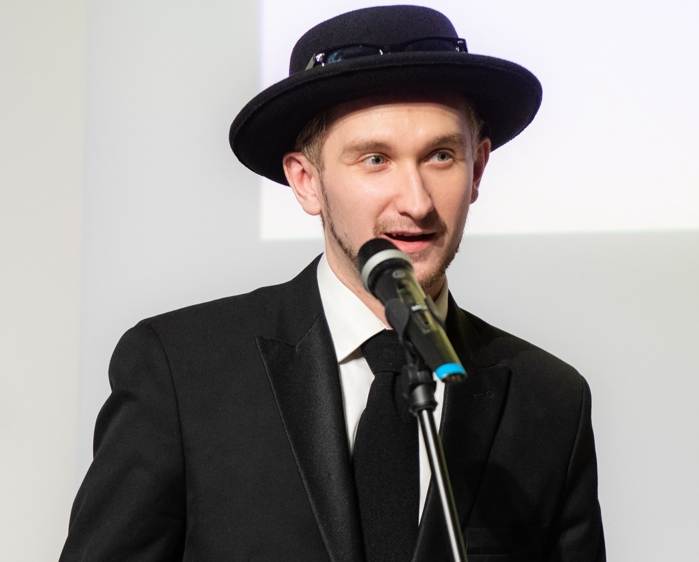 REPORT Work In Progress Febiofest Bratislava Industry Days 2023 