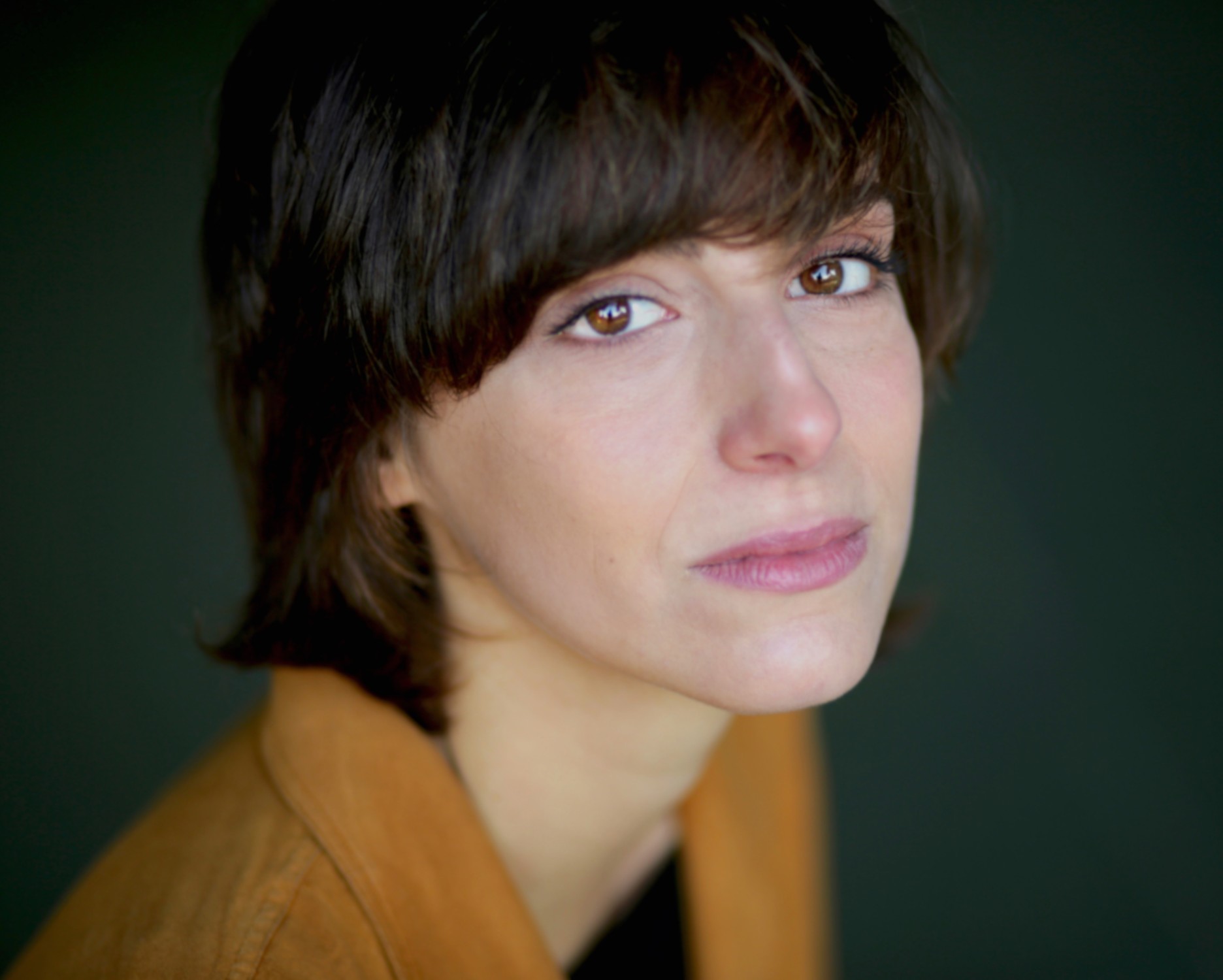 Sofia Meetings celebrates its 20th anniversary fully in person Cineuropa