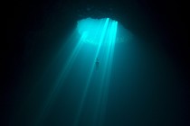 Review: The Deepest Breath